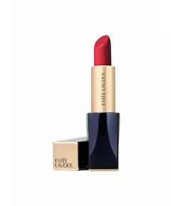 Estee Lauder Pure Color Envy Matt Creme-Lippenstift 559 Nachfrage, 3,5 g