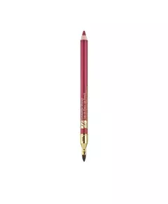 Estee Lauder Double Wear Stay In Place Contour Crayon à lèvres 26 Bordeaux, 1,2 g