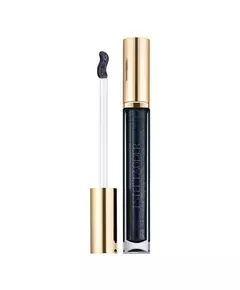 Estee Lauder Pure Color Love Sparkle Lipgloss 501 Rauchglas, 6 ml