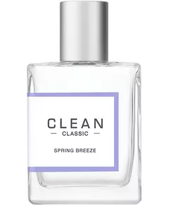 Clean Classic Spring Breeze Eau de Parfum Pour les femmes, 30 ml