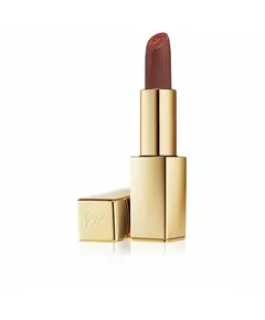 Estee Lauder Pure Color Envy Matte Matt Creme-Lippenstift 567 Wissen, 3,5 g