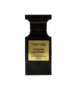 Tom Ford PRIVATE BLEND TOBACCO VANILLE eau de parfum vaporisateur, 50 ml