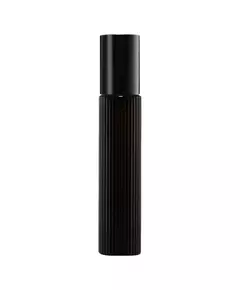 Tom Ford Black Orchid Eau de Parfum Pour les femmes, 10 ml