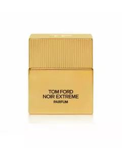 Tom Ford Noir Extreme Parfum Pour hommes, 50 ml