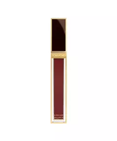 Tom Ford Gloss Luxe Lipgloss 18 Saboteur, 5,5 ml