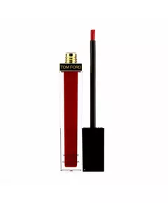 Tom Ford Ultra-Shine Rouge à lèvres liquide 08 Cerise perdue, 7 ml