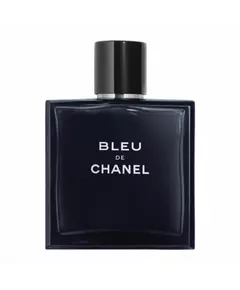 Chanel Bleu de Chanel Eau de Parfum Für Männer, 150 ml