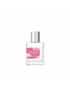 Clean Classic Vanilla Cloud Eau de Parfum Pour les femmes, 30 ml