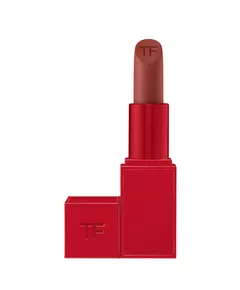 Tom Ford Lip Color Matt Creme-Lippenstift 100, 3 g