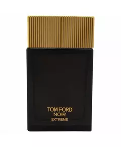 Tom Ford NOIR EXTREME eau de parfum vaporisateur, 100 ml