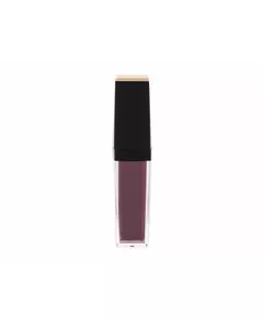 Estee Lauder Pure Color Envy Paint-On Liquid LipColor Matt Flüssiger Lippenstift 404 Orchideenflamme, 7 ml