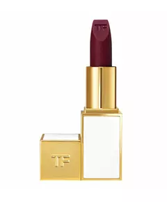 Tom Ford Tom Ford Rouge à lèvres crème 25 Naomi, 2 g