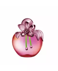 Nina Ricci Nina Illusion Eau de Parfum Pour les femmes, 80 ml