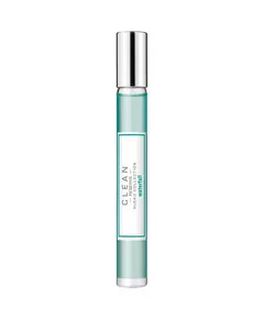 Clean H2Eau Waterfall Eau de Parfum Unisexe, 10 ml