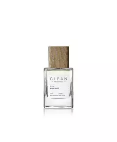 Clean Reserve - Acqua Neroli Eau de Parfum Unisexe, 100 ml