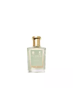 Floris Of London Mulberry Fig Eau de Parfum Unisex, 50 ml