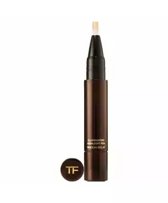 Tom Ford Tom Ford Illuminant Stick enlumineur 05 Bisque nu, 3,2 ml