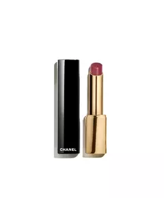 Chanel Allure L'Extrait Natürlich Hochpigmentiert Creme-Lippenstift 824 Unbesiegbare Rose, 2 g