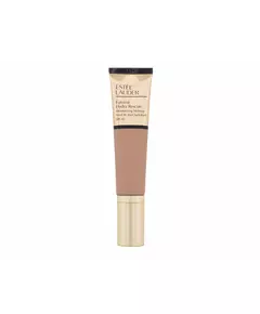 Estee Lauder Futurist Hydra Rescue Moisturizing Makeup Flüssige Grundierung 3C2 Kieselstein SPF 45, 35 ml