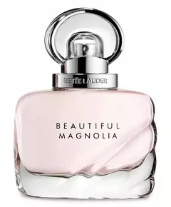 Estee Lauder Beautiful Magnolia Eau de Parfum Pour les femmes, 50 ml