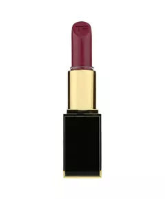 Tom Ford Tom Ford Rouge à lèvres crème 70 Adora, 3 g