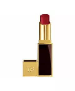 Tom Ford Satin Matte Rouge à lèvres crème 19 Stiletto, 3,3 g