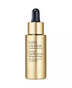 Estee Lauder Futurist Peptide-Power Hydratation Serum Für das Gesicht, 27 ml