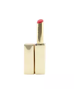 Estee Lauder Pure Color Illuminating Shine Feuchtigkeitsspendend Creme-Lippenstift 919 Fantastical, 1,8 g