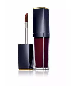 Estee Lauder Pure Color Envy Paint-On Liquid LipColor Matt Flüssiger Lippenstift FÜNFHUNDERTZWEIUNDZWANZIG Rot Noir, 7 ml