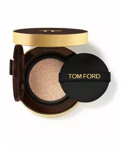 Tom Ford Traceless Kompakt-Foundation 0 7 Perle SPF 45 Nachfüllen, 12 ml