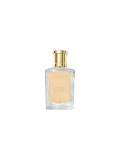 Floris Of London Bouquet De La Reine Eau de Toilette Für Frauen, 50 ml