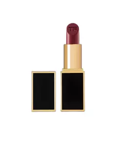 Tom Ford Tom Ford Briller Rouge à lèvres crème 08 Cerise velours, 3 g