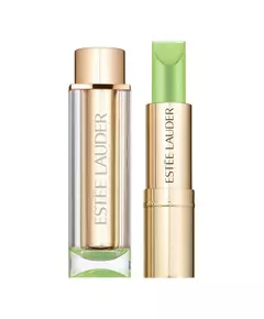 Estee Lauder Pure Color Love Natürliche Öle Langlebig Creme-Lippenstift 601 Beame mich, 3,5 g