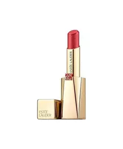 Estee Lauder Pure Color Desire - Rouge Excess Glattes Finish Creme-Lippenstift 213 Berühre mich, 3,1 g