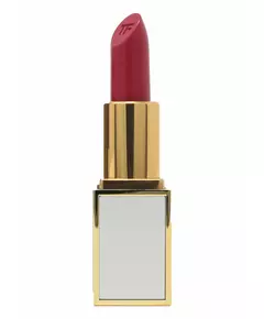 Tom Ford Ultra Rich Rouge à lèvres crème 35 Bella, 2 g