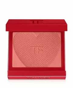 Tom Ford Love Scene Poudre de blush 01 Scène d'amour, 6 g