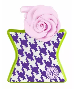 Bond No.9 Central Park West Eau de Parfum Für Frauen, 100 ml
