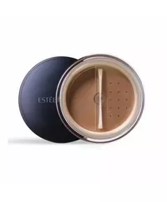 Estee Lauder Perfecting Ölfrei Glanzkontrolle Make-up-Puder Tief, 10 g