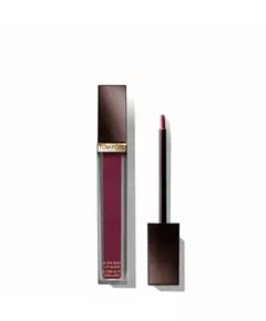 Tom Ford Ultra-Shine Rouge à lèvres liquide 09 Violet mouillé, 7 ml