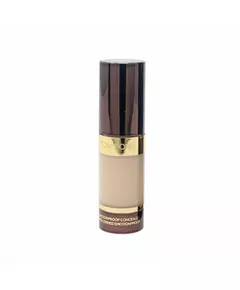 Tom Ford Emotionproof Reduziert dunkle Augenringe Flüssig-Concealer 11 0 Dämmerung, 7 ml