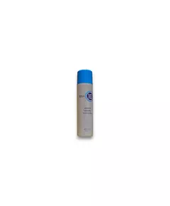 It's a 10 Miracle Volumizing Laque pour cheveux Pour le stylisme, 200 ml
