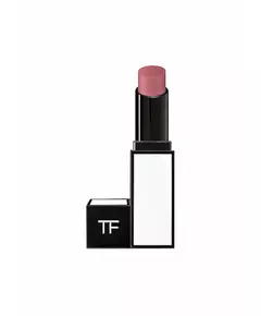 Tom Ford Lip Color Matte Satin matt Creme-Lippenstift 01 Intimate Rose, 3,3 g