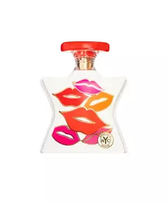 Bond No.9 Nolita Eau de Parfum Für Frauen, 100 ml