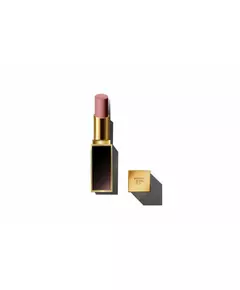 Tom Ford Satin Matte Creme-Lippenstift 30 Narzisstisch, 3,3 g