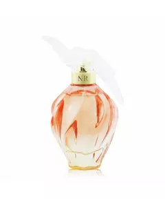Nina Ricci L'Air du Paradis Eau de Toilette Pour les femmes, 100 ml
