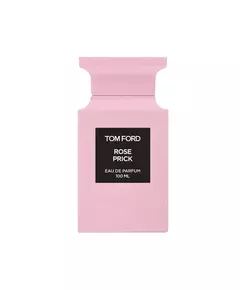 Tom Ford Rose Prick Eau de Parfum Unisexe, 100 ml