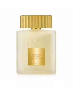 Tom Ford Eau De Soleil Blanc Eau de Toilette Unisexe, 100 ml