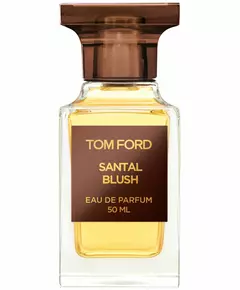 Tom Ford Santal Blush Eau de Parfum Unisexe, 50 ml