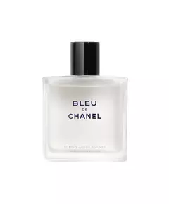Chanel Bleu de Chanel After-Shave-Lotion, 100 ml
