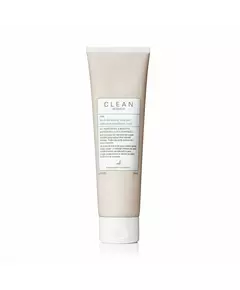 Clean Reserve Buriti-Öl Ausbalancieren Reinigungscreme, 146 ml